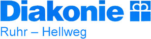 Logo-DRH