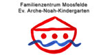 Kirchenkreis Arnsberg