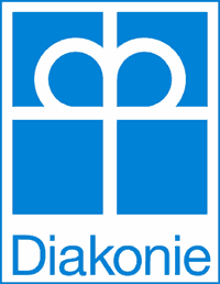 Diakonie