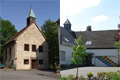 Evangelische Kirchengemeinde Ense