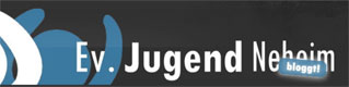 Evangelische Jugend Neheim