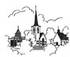Evangelische Kirchengemeinde Hüsten