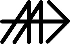 logo-5_sbp