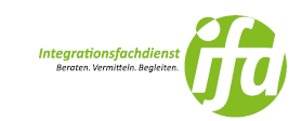 Logo ifd