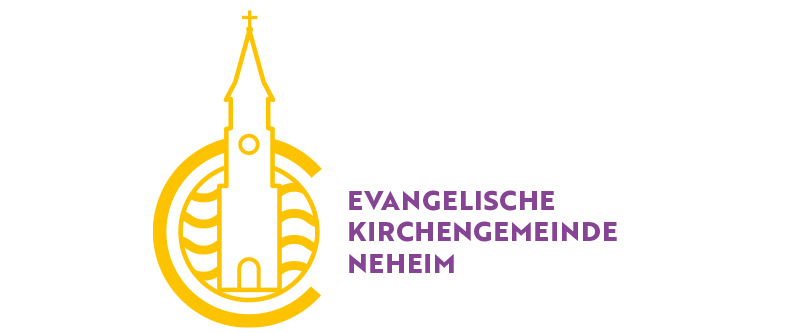 LOGO B