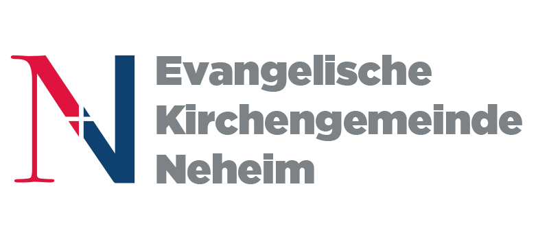 LOGO C