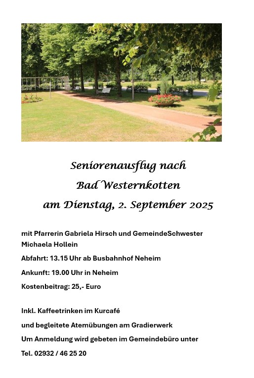 BadWesternkotten