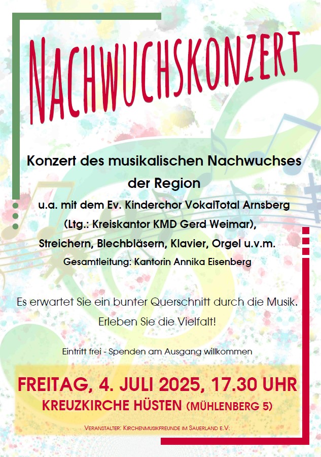 Nachwuchskonzert2506