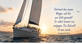 Schiff