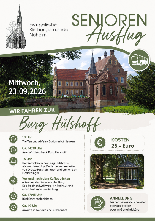 Seniorenausflug2026 web