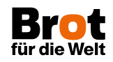 BfdW