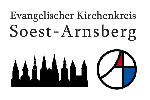 logo kk so ar