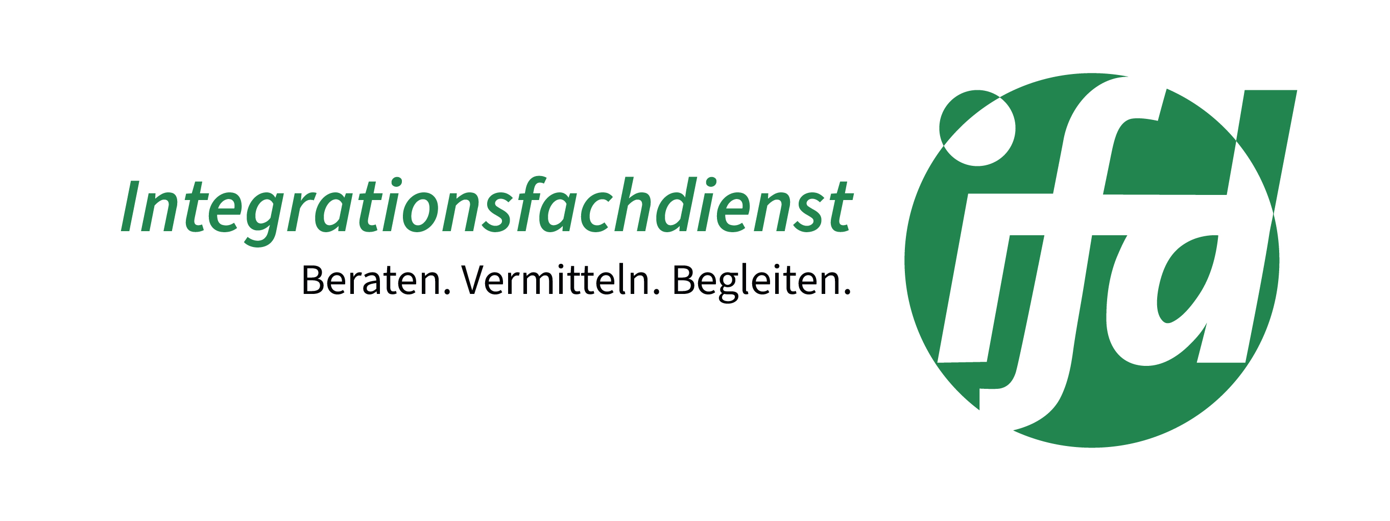 Logo ifd