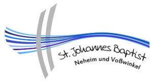 st johannes baptist